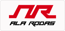 Ala Rodas