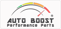 Auto Boost