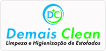 Demais Clean