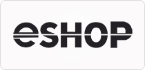 Eshop