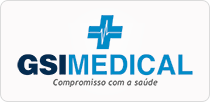 GSI Medical