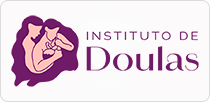 Instituto de Doulas